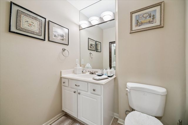 1534 Beaconshire Road, Houston, TX 77077