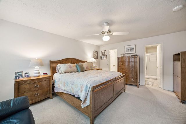 1534 Beaconshire Road, Houston, TX 77077