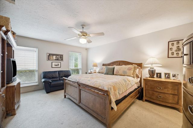 1534 Beaconshire Road, Houston, TX 77077