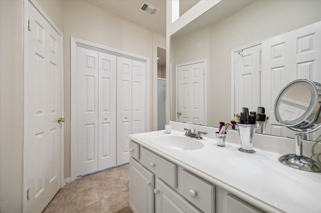 1534 Beaconshire Road, Houston, TX 77077