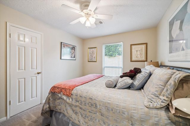 1534 Beaconshire Road, Houston, TX 77077