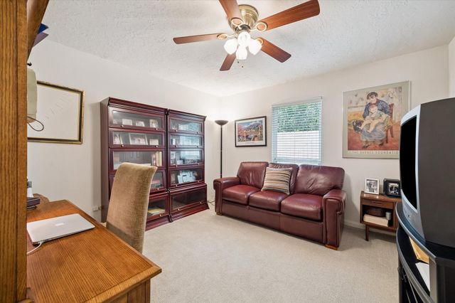 1534 Beaconshire Road, Houston, TX 77077