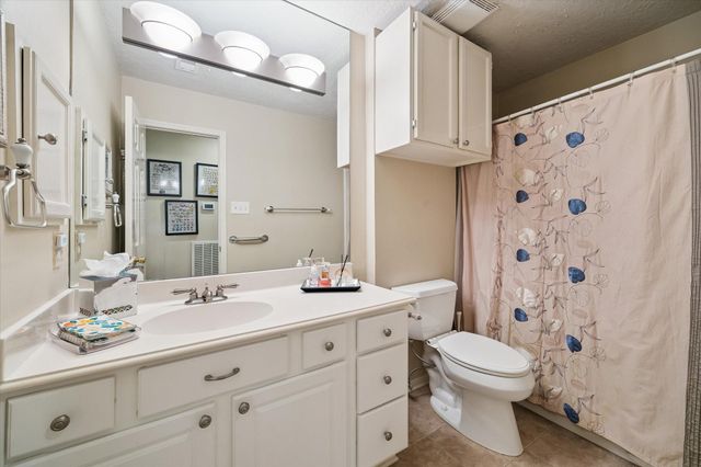 1534 Beaconshire Road, Houston, TX 77077