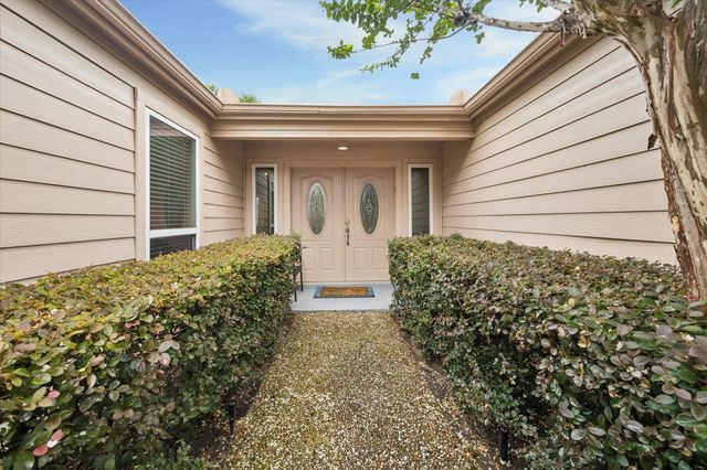 1534 Beaconshire Road, Houston, TX 77077