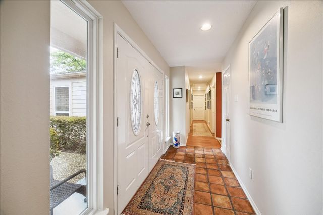1534 Beaconshire Road, Houston, TX 77077