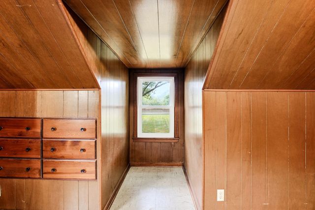 6728 W River Road, Brooklyn Center, MN 55430