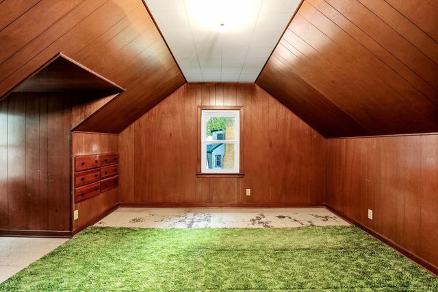 6728 W River Road, Brooklyn Center, MN 55430