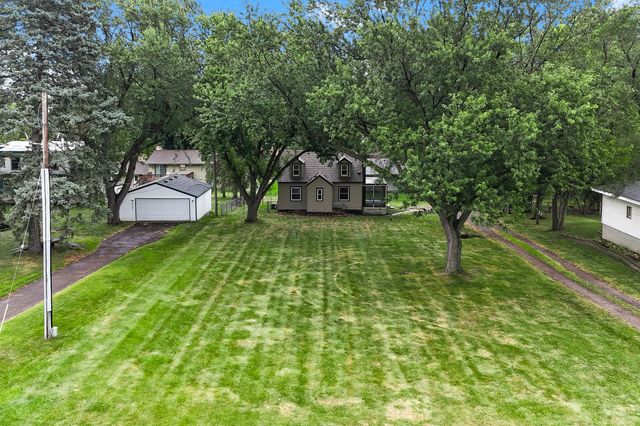 6728 W River Road, Brooklyn Center, MN 55430
