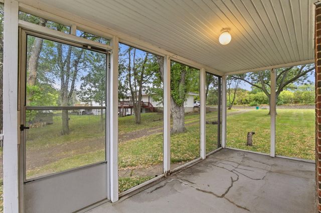 6728 W River Road, Brooklyn Center, MN 55430