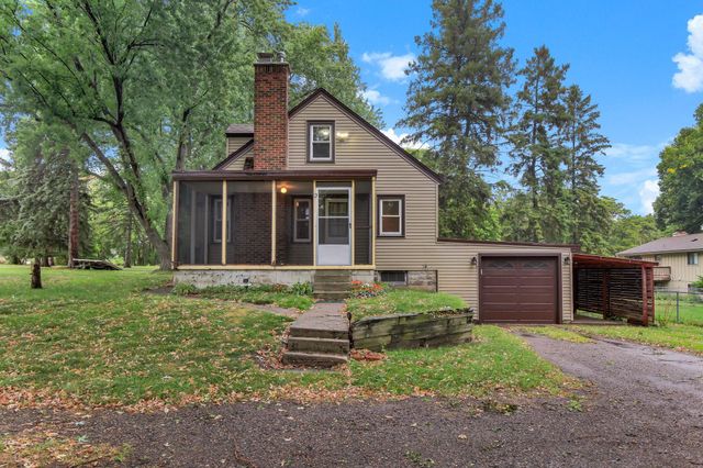 6728 W River Road, Brooklyn Center, MN 55430