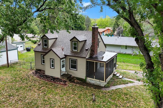 6728 W River Road, Brooklyn Center, MN 55430