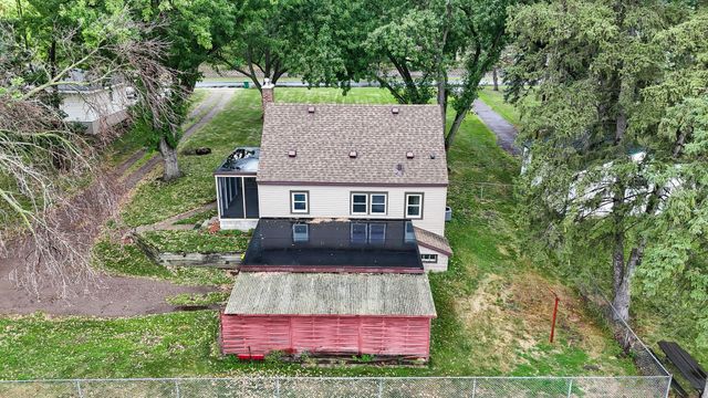 6728 W River Road, Brooklyn Center, MN 55430