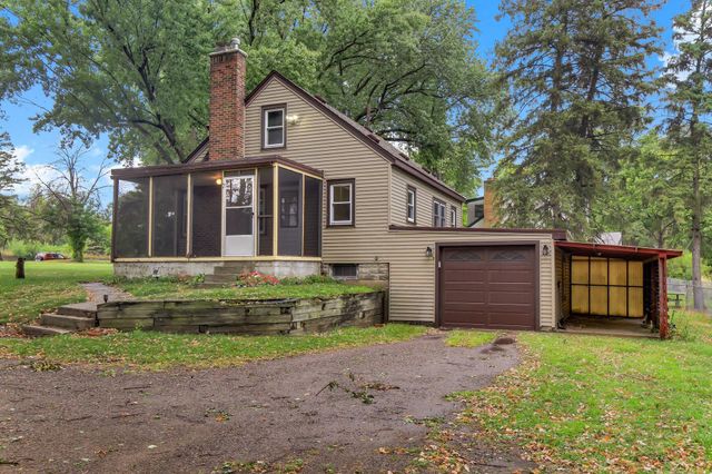 6728 W River Road, Brooklyn Center, MN 55430