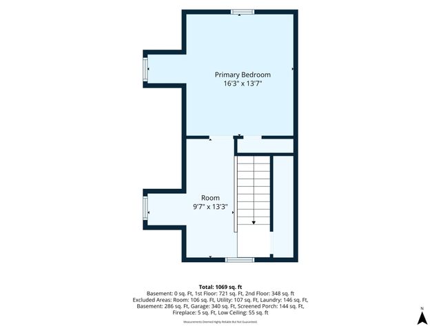 6728 W River Road, Brooklyn Center, MN 55430