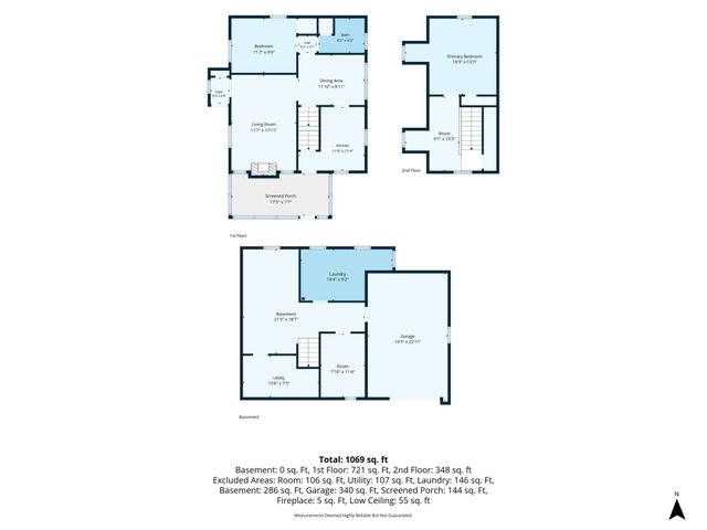 6728 W River Road, Brooklyn Center, MN 55430