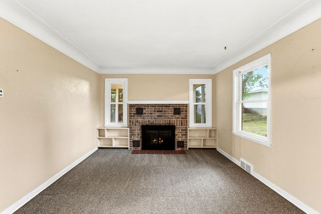 6728 W River Road, Brooklyn Center, MN 55430 — photo 5
