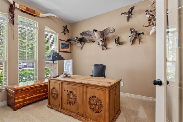 16307 Christopher Park Street, Hockley, TX 77447