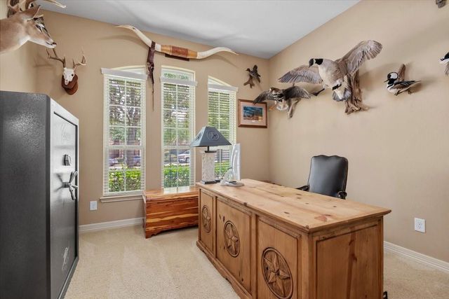 16307 Christopher Park Street, Hockley, TX 77447