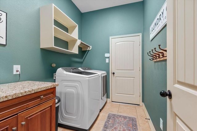 16307 Christopher Park Street, Hockley, TX 77447