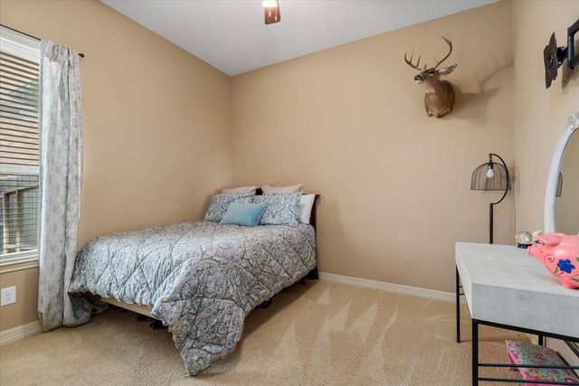 16307 Christopher Park Street, Hockley, TX 77447