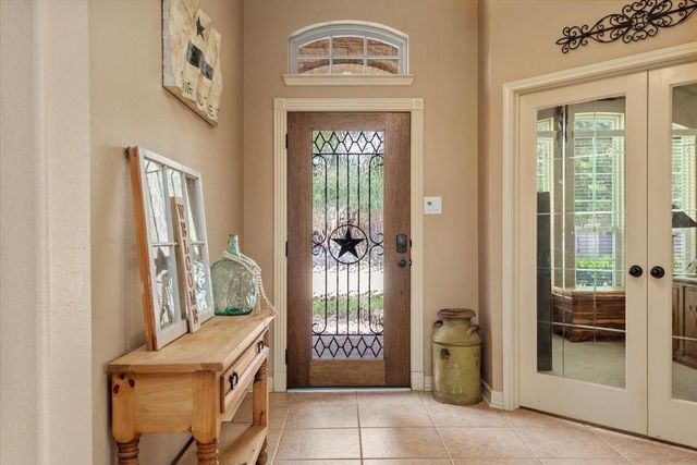 16307 Christopher Park Street, Hockley, TX 77447