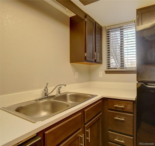 15594 E Arizona Avenue 106, Aurora, CO 80017