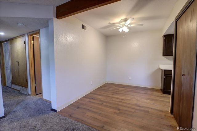 15594 E Arizona Avenue 106, Aurora, CO 80017