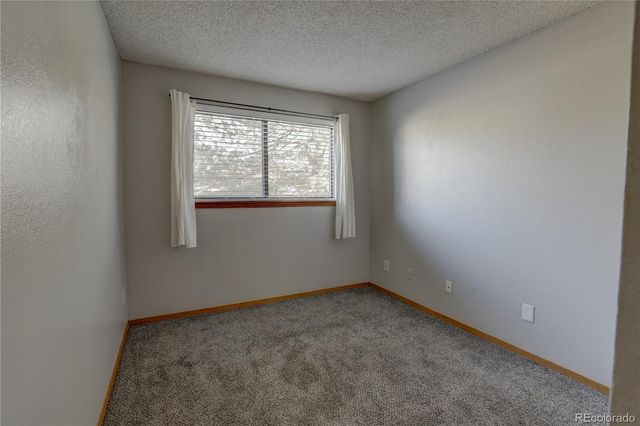 15594 E Arizona Avenue 106, Aurora, CO 80017