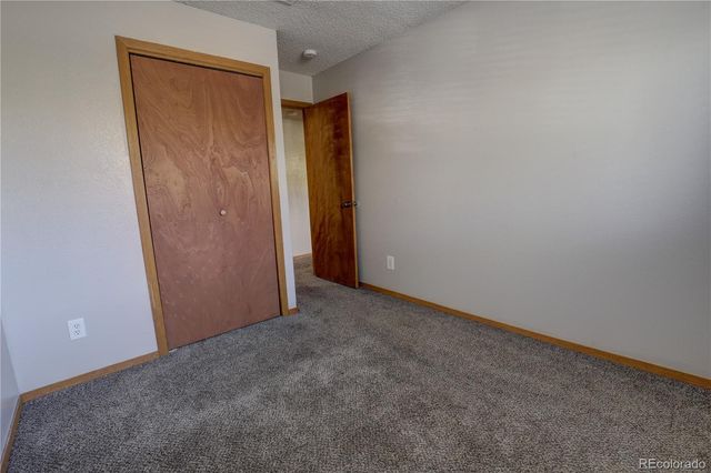 15594 E Arizona Avenue 106, Aurora, CO 80017
