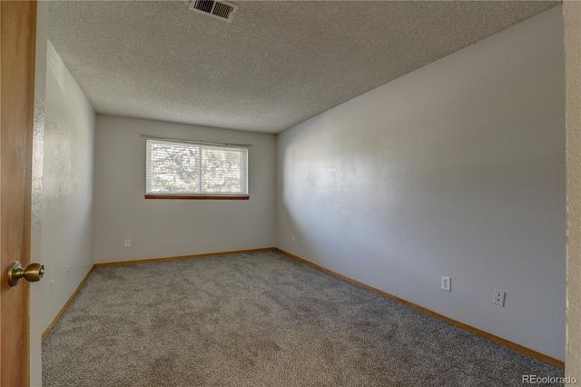 15594 E Arizona Avenue 106, Aurora, CO 80017