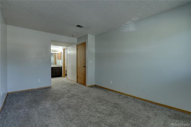 15594 E Arizona Avenue 106, Aurora, CO 80017