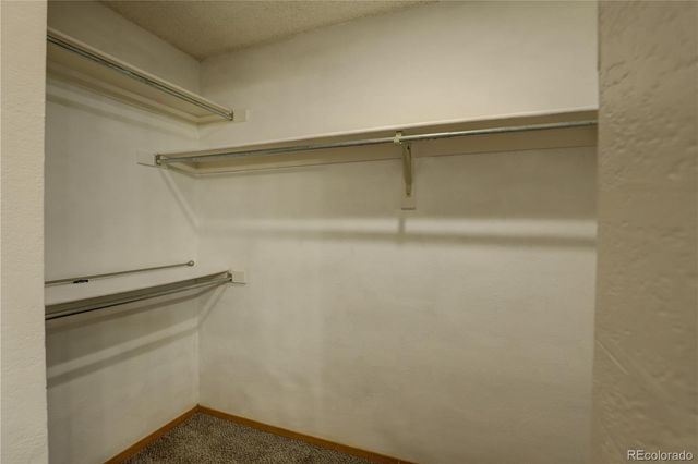 15594 E Arizona Avenue 106, Aurora, CO 80017