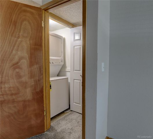 15594 E Arizona Avenue 106, Aurora, CO 80017