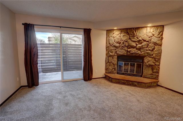 15594 E Arizona Avenue 106, Aurora, CO 80017
