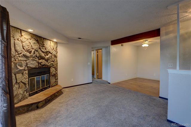 15594 E Arizona Avenue 106, Aurora, CO 80017