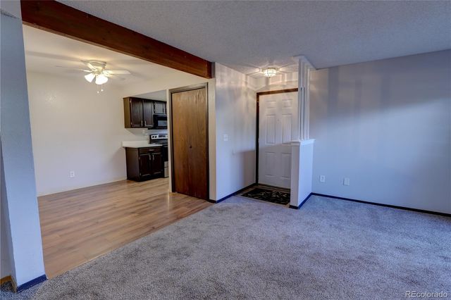 15594 E Arizona Avenue 106, Aurora, CO 80017