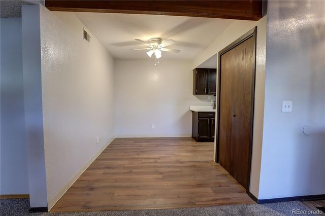 15594 E Arizona Avenue 106, Aurora, CO 80017