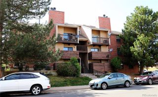 15594 E Arizona Avenue 106, Aurora, CO 80017