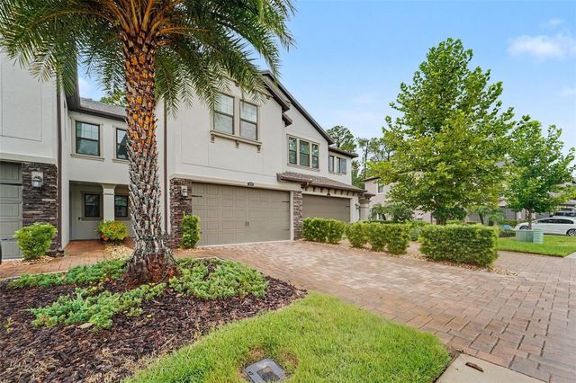 5150 SAN MARTINO DRIVE, Wesley Chapel, FL 33543