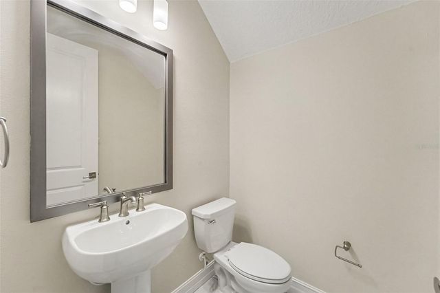5150 SAN MARTINO DRIVE, Wesley Chapel, FL 33543