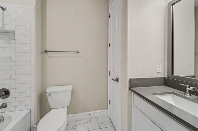 5150 SAN MARTINO DRIVE, Wesley Chapel, FL 33543
