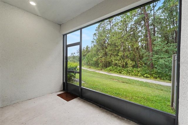 5150 SAN MARTINO DRIVE, Wesley Chapel, FL 33543