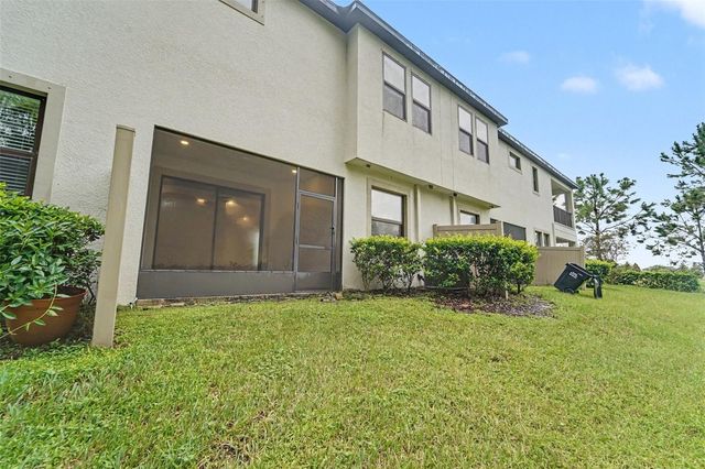 5150 SAN MARTINO DRIVE, Wesley Chapel, FL 33543