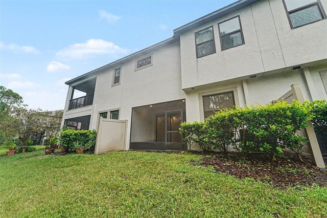 5150 SAN MARTINO DRIVE, Wesley Chapel, FL 33543