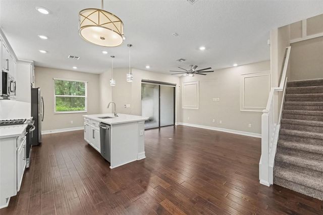 5150 SAN MARTINO DRIVE, Wesley Chapel, FL 33543