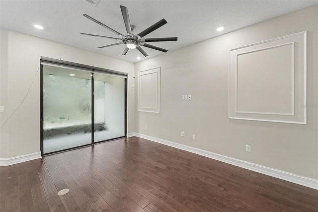 5150 SAN MARTINO DRIVE, Wesley Chapel, FL 33543