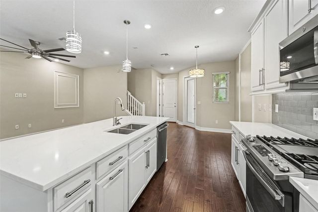 5150 SAN MARTINO DRIVE, Wesley Chapel, FL 33543