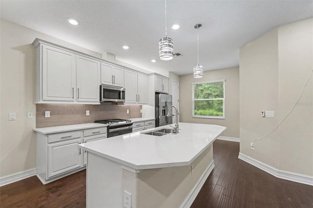 5150 SAN MARTINO DRIVE, Wesley Chapel, FL 33543
