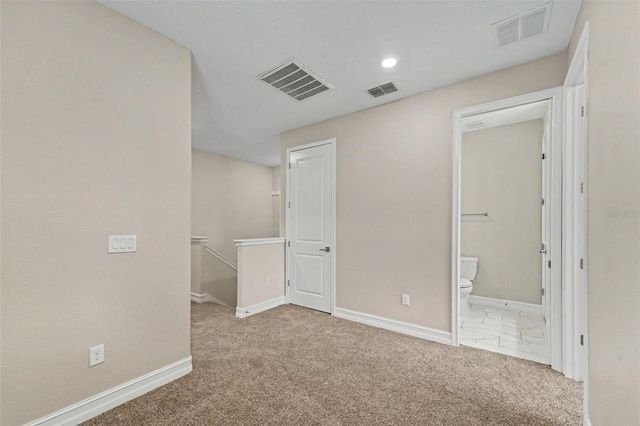 5150 SAN MARTINO DRIVE, Wesley Chapel, FL 33543