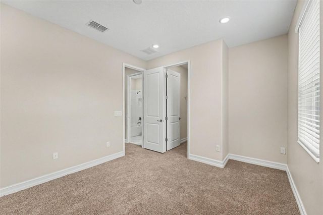 5150 SAN MARTINO DRIVE, Wesley Chapel, FL 33543